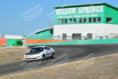 media/May-25-2025-Nasa (Sun) [[dcc9ba5c99]]/Time Trial/Session 1 (Turn 4b)/
